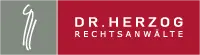 Dr. Herzog Rechtsanwälte Rosenheim